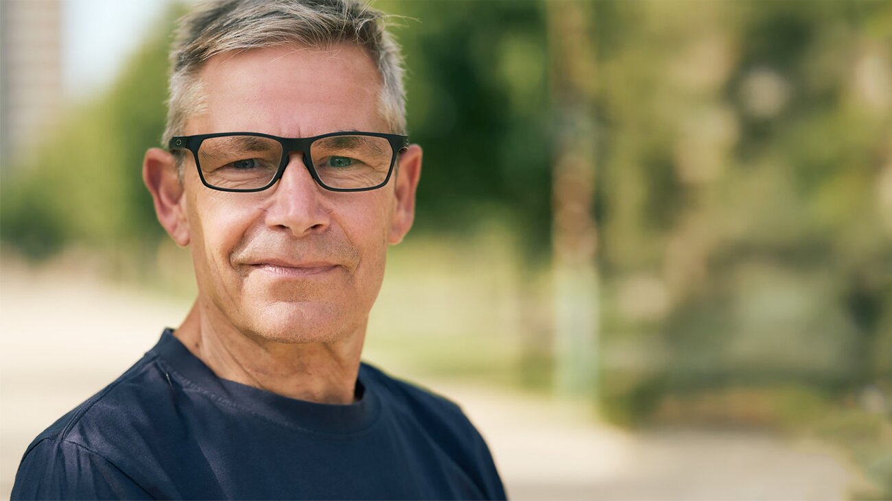 Noel energiecoach