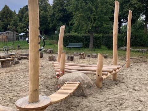 Sporten en bewegen themafoto 2026