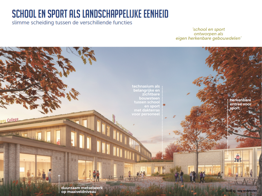 Eenhoornsingel2