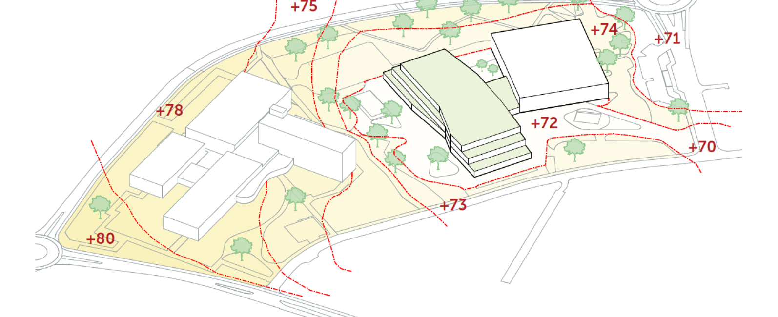 Eenhoornsingel3